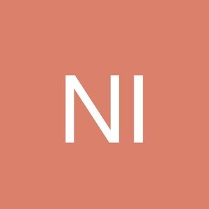 Meet your Posher, Noor